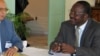 L'opposition s'attaque à la nouvelle loi électorale en RDC