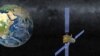 北韓國家電視播送拋棄中國衛星轉用俄羅斯衛星