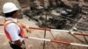 MRC Official Confirms Construction Continues on Controversial Dam
