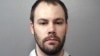 Judge Denies Bond for Suspect in Chinese Scholar Kidnapping 