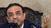 Le président pakistanais se saisit de l'affaire de la jeune fille accusée de blasphème 