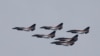 16x9 Image