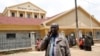 Walter Barasa