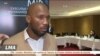 Page sport : une CAN tous les quatre ans pour Drogba