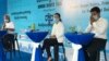 មន្រ្តី​សិទ្ធិ​មនុស្ស​និង​អ្នកកាសែត បារម្ភ​អំពី​ការបន្ត​រឹតត្បិត​សេរីភាព​នៃ​ការបញ្ចេញ​មតិ ក្រោយពី​នាយក​រដ្ឋមន្រ្តី​គំរាម​អ្នកវិភាគ​ខ្លះ