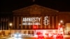Amnesty International Calls for Widespread Law Changes on Eve of Cambodia Election