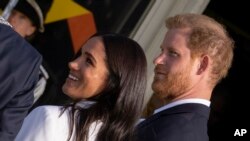 Netherlands Invictus Games