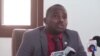 Les avocats d'Ali Idrissa dénoncent le maintien en détention de leur client au Niger (vidéo)