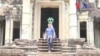 16x9 Image