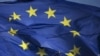 ЄС продовжив санкції проти Росії на півроку