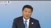 印度專家：中國意欲通過“一帶一路”挑戰國際秩序