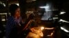 Rural Electricity Schemes Rife With Corruption, Insider Says