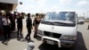 Cambodia Receives First Asylum Seekers from Australia