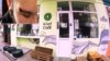 Ultra-nationalists attack vegan cafe in Tbilisi, Georgia 