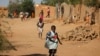 Mali: une attaque terroriste fait six morts à Gao