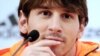 Maravilha de Messi