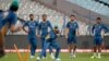 Terror Concerns Scuttle International Cricket Matches in Pakistan