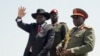 Tension à Juba, la maison de l'ex-chef de l'armée encerclée au Soudan du Sud