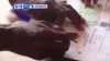 VOA60 Afrique du 21 novembre 2016