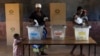 "Aucune fraude" lors des élections selon la commission électorale au Zimbabwe