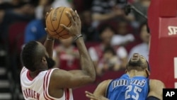 James Harden (d)