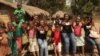 Mariée de force, une Pakistanaise tue 13 personnes avec du lait empoisonné