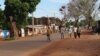 Une religieuse colombienne enlevée par des hommes armés au Mali
