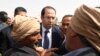 Pas de remaniement à l'ordre du jour, selon le chef du gouvernement tunisien