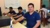 ​​សហគ្រាស​បច្ចេកវិទ្យា​ Startup ថ្មី​​មួយ​សម្លឹង​ឃើញ​សក្តានុពល​ខេត្ត​បាត់​ដំបង​​​លើស​​​ពី​វិស័យ​​កសិកម្ម