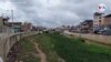 16x9 Image