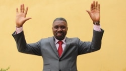 São Tomé e Príncipe: Jorge Bom diz que herdou um país falido; oposição critica e pede reformas