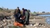 Plus de 200 migrants originaires du Cameroun ont été secourus au large de Sfax ces deux derniers jours après le naufrage de leurs embarcations.