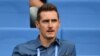 Miroslav Klose nommé entraîneur adjoint du Bayern Munich
