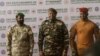 Les chefs militaires des régimes maliens, nigériens et burkinabè poursuivent leur rapprochement.
