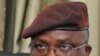 Guiné-Bissau: Cimeira da CEDEAO pondera envio de força de estabilização