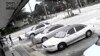 Officials: Florida Man Charged in 'Stand Your Ground' Shooting