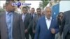 VOA60 Afrique du 3 juin 2020