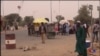 Psychose dans le village nigérien de Petelkole, six mois après une attaque