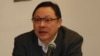 被批違法 戴耀廷悲香港已至因言治罪 