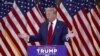 David Sacks pour piloter les politiques de Trump en IA et crypto-monnaie
