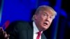 Donald Trump face aux affaires judiciaires