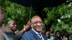 Le Premier ministre Soumeylou Boubèye Maïga jette l’éponge
