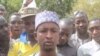 Kungiyoyin Fararen Hula A Dmagaram 