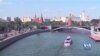 Чи працюють санкції проти Росії? – Дискусія американських аналітиків. Відео