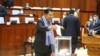 National Assembly Passes ‘State of Emergency’ Law; Travel Ban Conditions Tweaked