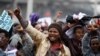 En l'absence de réformes, l'Ethiopie court un risque d'enlisement
