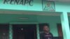 Ruptures des ARV au Congo, les séropositifs crient au scandale