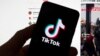 Trump, l'improbable sauveur de TikTok ?
