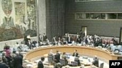 İran danışıqlara hazırdır, lakin nüvə proqramı ətrafında müzakirələr bitmiş məsələdir
