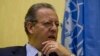 Un émissaire de l'ONU bientôt au Burundi pour des pourparlers de crise